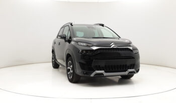 Citroen C3 AIRCROSS SHINE 1.2 PureTech 130ch 26770€ N°S71909A.33 complet