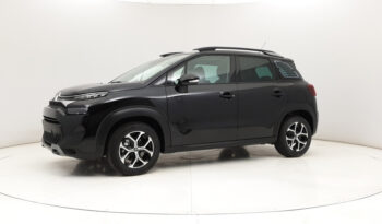 Citroen C3 AIRCROSS SHINE 1.2 PureTech 130ch 26770€ JP Automobiles PALAISEAU
