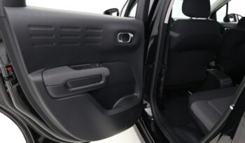 Citroen C3 AIRCROSS SHINE 1.2 PureTech 130ch 26770€ N°S71909A.33 complet