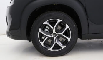 Citroen C3 AIRCROSS SHINE 1.2 PureTech 130ch 26770€ N°S71909A.33 complet