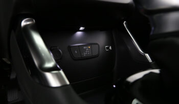 Citroen C3 AIRCROSS SHINE 1.2 PureTech 130ch 26770€ N°S71909A.33 complet