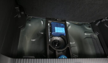 Citroen C3 AIRCROSS SHINE 1.2 PureTech 130ch 26770€ N°S71909A.33 complet