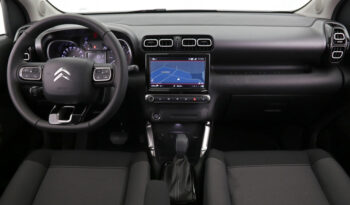 Citroen C3 AIRCROSS SHINE 1.2 PureTech 130ch 26770€ N°S71909A.33 complet