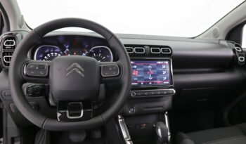 Citroen C3 AIRCROSS SHINE 1.2 PureTech 130ch 26770€ N°S71909A.33 complet