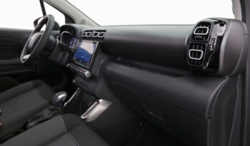 Citroen C3 AIRCROSS SHINE 1.2 PureTech 130ch 26770€ N°S71909A.33 complet