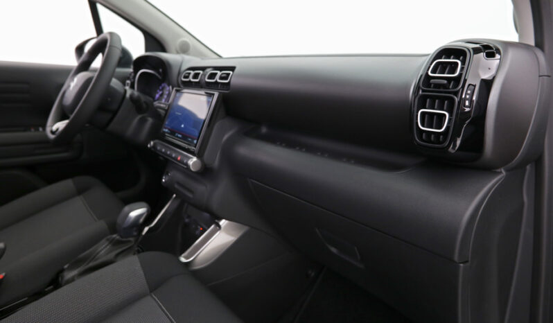 Citroen C3 AIRCROSS SHINE 1.2 PureTech 130ch 26770€ N°S71909A.33 complet