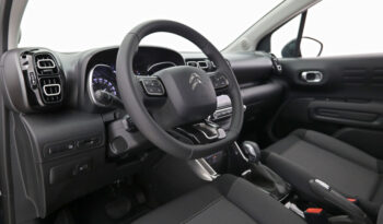 Citroen C3 AIRCROSS SHINE 1.2 PureTech 130ch 26770€ N°S71909A.33 complet