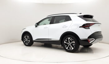 Kia Sportage DESIGN 1.6 T-GDI MHEV 150ch 37970€ N°S67914.45 complet