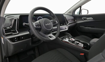 Kia Sportage DESIGN 1.6 T-GDI MHEV 150ch 37970€ N°S67914.45 complet