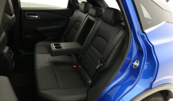 Nissan Qashqai TEKNA + 1.3 DIG-T MHEV 158ch 38470€ N°S72939.15 complet