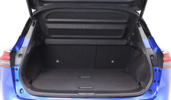 Nissan Qashqai TEKNA + 1.3 DIG-T MHEV 158ch 38470€ N°S72939.15 complet