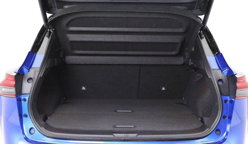 Nissan Qashqai TEKNA + 1.3 DIG-T MHEV 158ch 38470€ N°S72939.15 complet