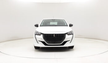 Peugeot 208 ACTIVE PACK 1.2 PureTech S&S 100ch 21770€ N°S72782.24 complet