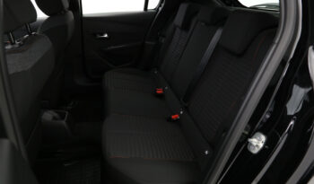 Peugeot 208 GT 1.2 PureTech S&S 100ch 28020€ N°S73474A.24 complet