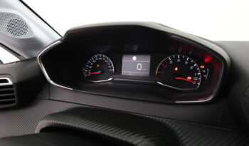 Peugeot 208 ACTIVE PACK 1.2 PureTech S&S 100ch 21770€ N°S72782.24 complet