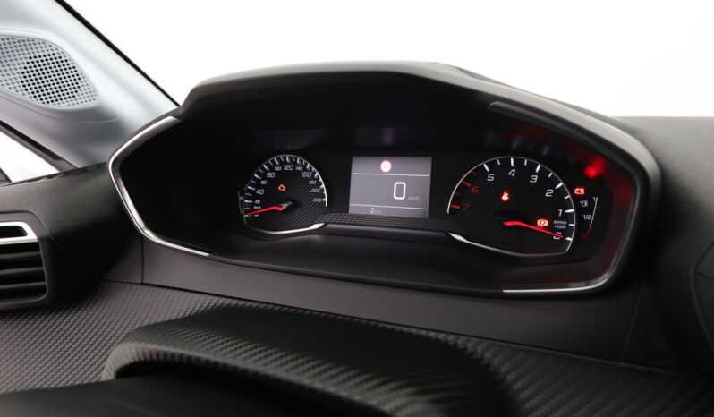 Peugeot 208 ACTIVE PACK 1.2 PureTech S&S 100ch 21770€ N°S72782.24 complet