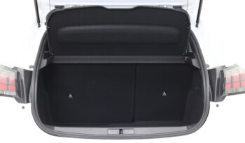 Peugeot 208 ACTIVE PACK 1.2 PureTech S&S 100ch 21770€ N°S72782.24 complet