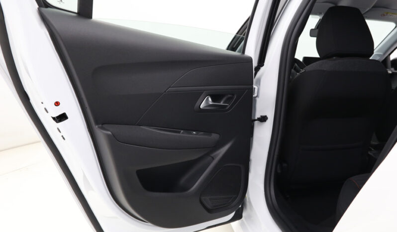 Peugeot 208 ACTIVE PACK 1.2 PureTech S&S 100ch 21770€ N°S72782.24 complet