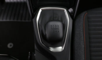 Peugeot 208 ACTIVE PACK 1.2 PureTech S&S 100ch 21770€ N°S72782.24 complet