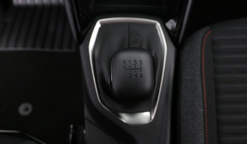 Peugeot 208 ACTIVE PACK 1.2 PureTech S&S 100ch 21770€ N°S72782.24 complet