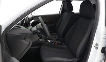 Peugeot 208 ACTIVE PACK 1.2 PureTech S&S 100ch 21770€ N°S72782.24 complet