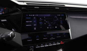 Peugeot 308 ALLURE PACK 1.2 PureTech 130ch 33270€ N°S72501.33 complet