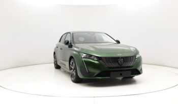 Peugeot 308 ALLURE PACK 1.2 PureTech 130ch 33270€ N°S72501.33 complet