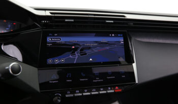 Peugeot 308 ALLURE PACK 1.2 PureTech 130ch 33270€ N°S72501.33 complet