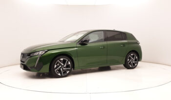 Peugeot 308 ALLURE PACK 1.2 PureTech 130ch 33270€ JP Automobiles PALAISEAU