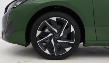 Peugeot 308 ALLURE PACK 1.2 PureTech 130ch 33270€ N°S72501.33 complet