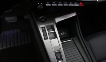 Peugeot 308 ALLURE PACK 1.2 PureTech 130ch 33270€ N°S72501.33 complet