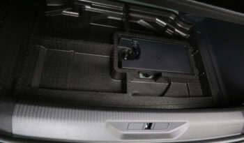 Peugeot 308 ALLURE PACK 1.2 PureTech 130ch 33270€ N°S72501.33 complet
