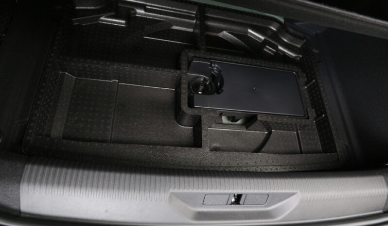 Peugeot 308 ALLURE PACK 1.2 PureTech 130ch 33270€ N°S72501.33 complet
