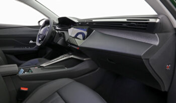 Peugeot 308 ALLURE PACK 1.2 PureTech 130ch 33270€ N°S72501.33 complet