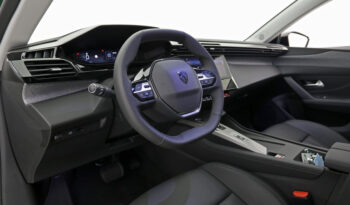 Peugeot 308 ALLURE PACK 1.2 PureTech 130ch 33270€ N°S72501.33 complet