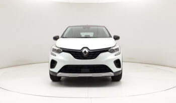 Renault Captur EVOLUTION 1.0 TCe 90ch 25470€ N°S71875.15 complet
