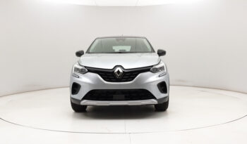 Renault Captur EVOLUTION 1.0 TCe 90ch 25470€ N°S71877.12 complet