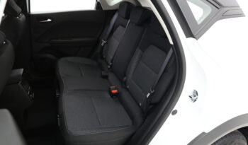 Renault Captur EVOLUTION 1.0 TCe 90ch 25470€ N°S71875.15 complet