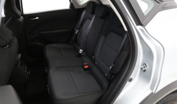 Renault Captur EVOLUTION 1.0 TCe 90ch 25470€ N°S71877.12 complet