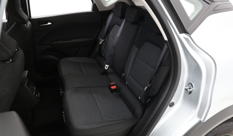 Renault Captur EVOLUTION 1.0 TCe 90ch 25470€ N°S71877.12 complet
