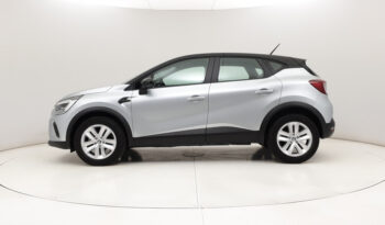 Renault Captur EVOLUTION 1.0 TCe 90ch 25470€ N°S71877.12 complet