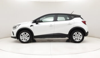 Renault Captur EVOLUTION 1.0 TCe 90ch 25470€ N°S71875.15 complet