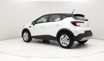 Renault Captur EVOLUTION 1.0 TCe 90ch 25470€ N°S71875.15 complet