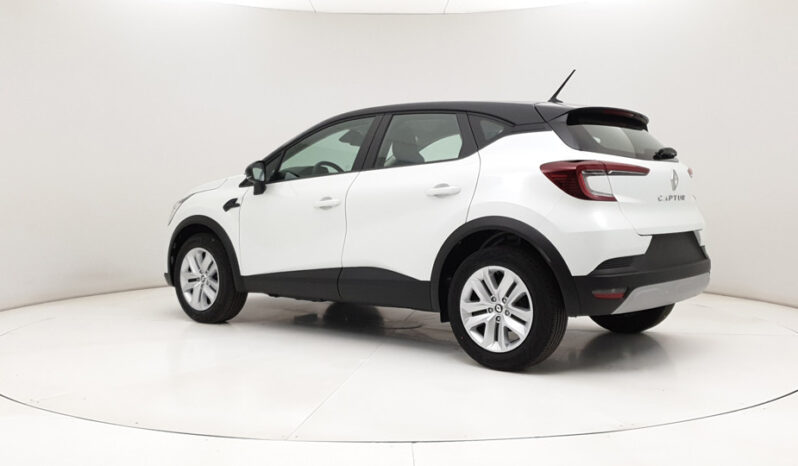 Renault Captur EVOLUTION 1.0 TCe 90ch 25470€ N°S71875.15 complet