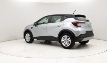 Renault Captur EVOLUTION 1.0 TCe 90ch 25470€ N°S71877.12 complet