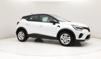 Renault Captur EVOLUTION 1.0 TCe 90ch 25470€ N°S71875.15 complet