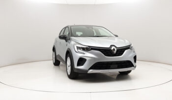 Renault Captur EVOLUTION 1.0 TCe 90ch 25470€ N°S71877.12 complet