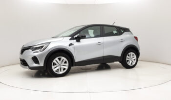Renault Captur EQUILIBRE 1.0 TCe 90ch 24970€ JP Automobiles PALAISEAU