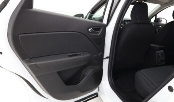 Renault Captur EVOLUTION 1.0 TCe 90ch 25470€ N°S71875.15 complet