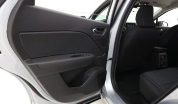 Renault Captur EVOLUTION 1.0 TCe 90ch 25470€ N°S71877.12 complet